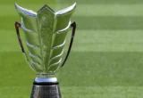 Kepastian Piala Asia 2027 Ditentukan 18 November