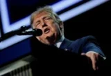 Trump Sebut AS Akan Segera Selesaikan Konflik dengan Iran
