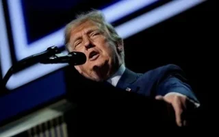 Trump Sebut AS Akan Segera Selesaikan Konflik dengan Iran