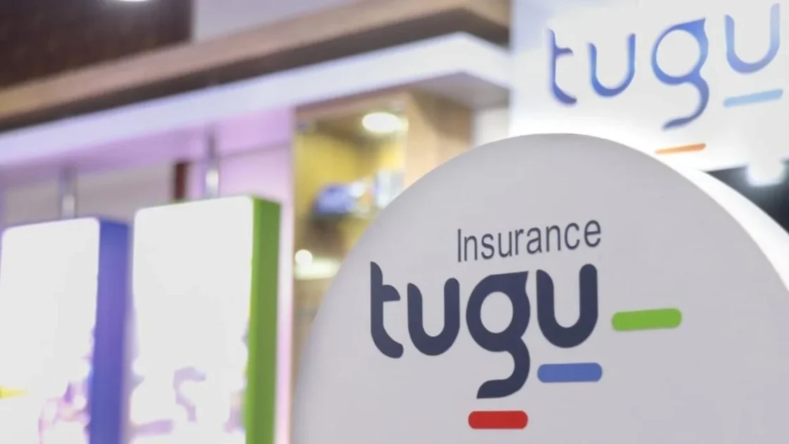 Premi Asuransi Energi Offshore Tugu Insurance Naik 75 Persen