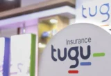 Premi Asuransi Energi Offshore Tugu Insurance Naik 75 Persen