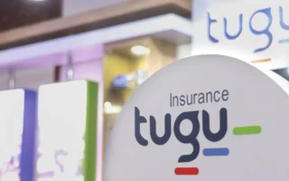 Premi Asuransi Energi Offshore Tugu Insurance Naik 75 Persen