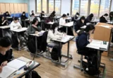 Korsel Ancam Pidanakan Pelajar Pakai Smart Glass saat Ujian