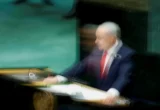 Pemilu Israel 27 Oktober: 8 Skenario Nasib Netanyahu