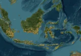 Mengapa Indonesia Sering Gempa? Ini Penjelasan Badan Geologi