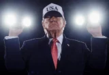 Trump Pakai UU Perang Dingin Dongkrak Industri Minyak AS