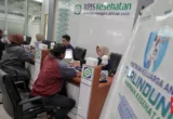 Cara Cek Tunggakan BPJS Kesehatan Online lewat Ponsel