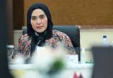 Waka DPR: RUU Perampasan Aset Jamin Harta Korban Kembali
