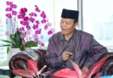HNW Dorong Revisi UU Pemilu Pisah Jadwal Pileg dan Pilpres