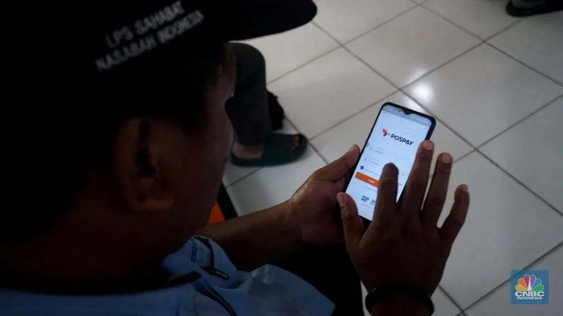 Awas Modus Penipuan BSU di WhatsApp dan Instagram