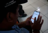 Awas Modus Penipuan BSU di WhatsApp dan Instagram
