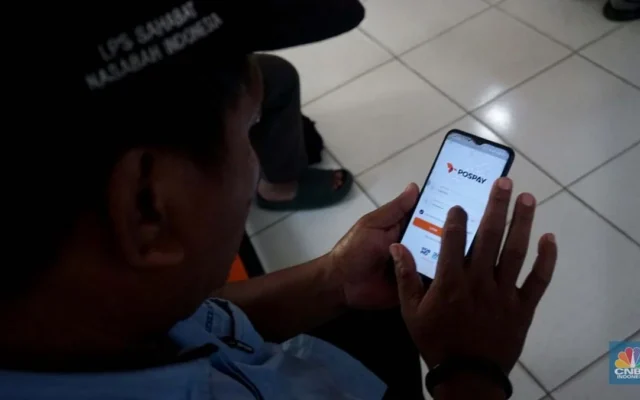 Awas Modus Penipuan BSU di WhatsApp dan Instagram