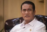 Mentan Minta Bulog Serap Jagung Petani Sesuai Aturan
