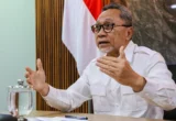 Dua Fungsi Utama Koperasi Desa Merah Putih Menurut Zulhas